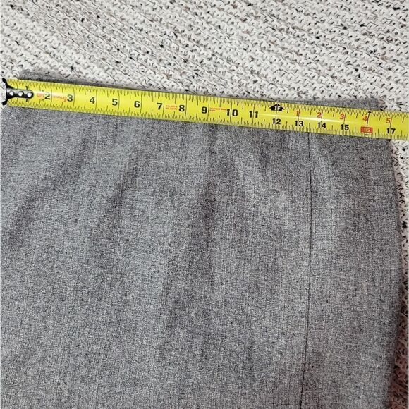 Ann taylor petite skirt - Picture 5 of 6